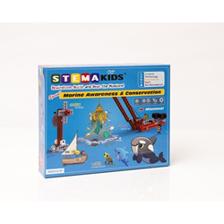 Stema Kit